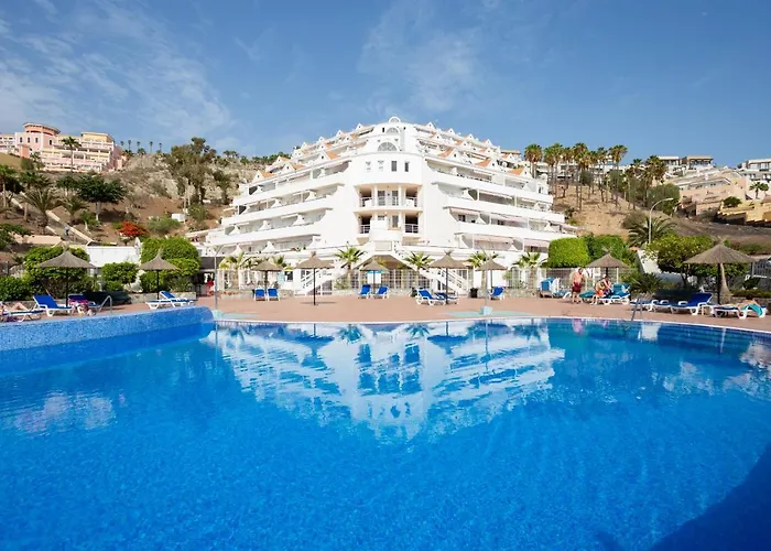 公寓 Sea View Panoramic *