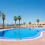 Sea View Panoramic אדחה