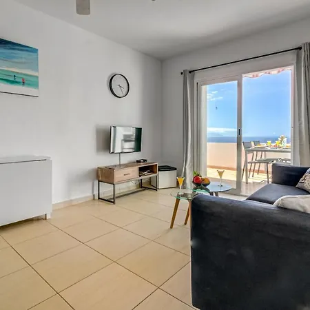 Sea View Panoramic *