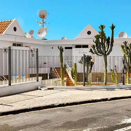 Sea View Panoramic * Адехе