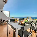 شقة Sea View Panoramic أذيخي