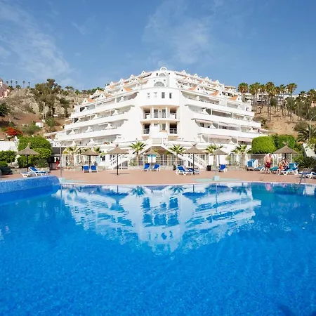 Apartamento Sea View Panoramic *