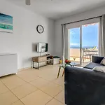 Sea View Panoramic *