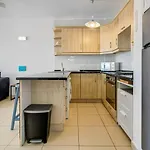 Sea View Panoramic Daire